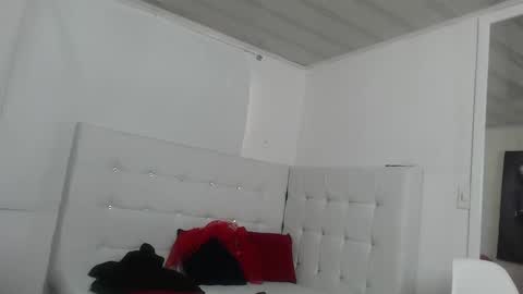 Cerecita  online show from 01-31-25, 07:18