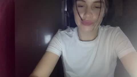 Eva online show from 05-06-26, 09:31
