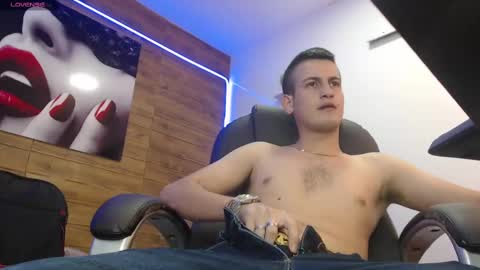 Snapshot of cerokershelby chatting on 01-14-25, 12:00 Ceroke online show from 01-14-25, 12:00