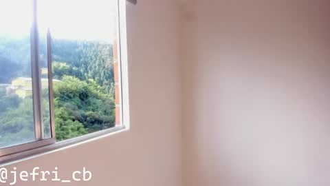 ceron cb online show from 10-17-25, 08:11