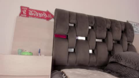 ceron cb online show from 02-03-26, 08:25