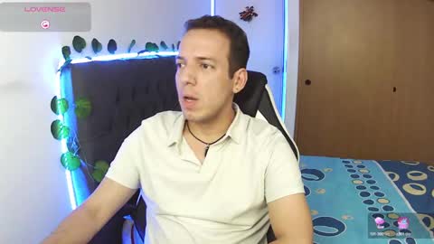 Cerso online show from 12-06-24, 06:39