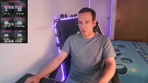 Cerso online show from 10-06-25, 08:06