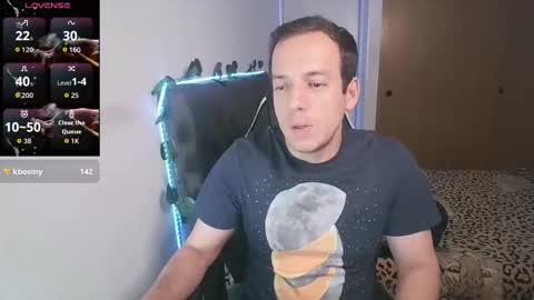 Snapshot of cerso1 chatting on 01-07-26, 12:35 Cerso online show from 01-07-26, 12:35