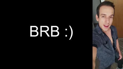 Snapshot of cerso1 chatting on 01-15-26, 05:34 Cerso online show from 01-15-26, 05:34