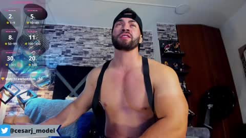 Snapshot of cesar_joness chatting on 12-06-24, 11:47 Cesar jones online show from 12-06-24, 11:47