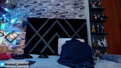 Snapshot of cesar_joness chatting on 01-25-25, 02:58 Cesar jones online show from 01-25-25, 02:58