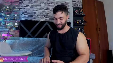 Snapshot of cesar_joness chatting on 03-11-25, 01:26 Cesar jones online show from 03-11-25, 01:26