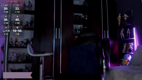 Cesar jones online show from 04-01-26, 11:13