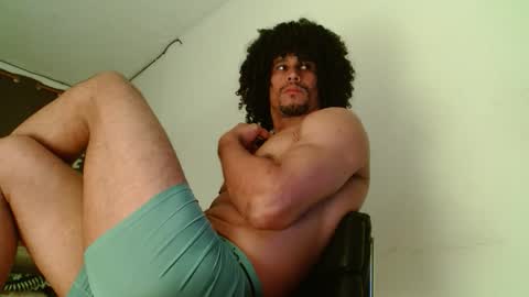 cesar_master_ online show from 11-08-25, 05:29