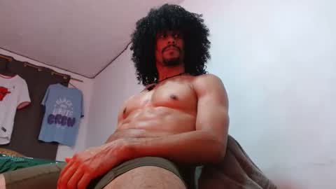 cesar_master_ online show from 03-13-26, 02:40