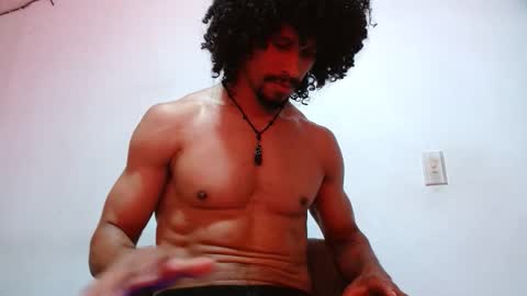 Snapshot of cesar_master_ chatting on 05-04-26, 05:53 cesar_master_ online show from 05-04-26, 05:53