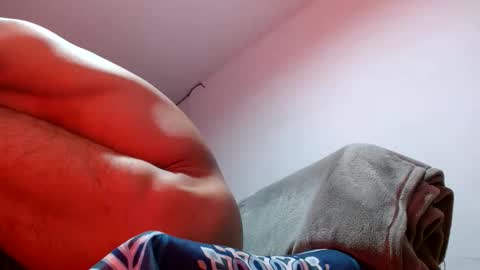 Snapshot of cesar_master_ chatting on 05-27-26, 01:57 cesar_master_ online show from 05-27-26, 01:57