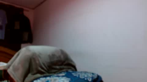 Snapshot of cesar_master_ chatting on 06-13-26, 02:09 cesar_master_ online show from 06-13-26, 02:09