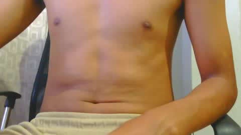 Snapshot of cesarex148 chatting on 12-05-24, 11:40 Cesar online show from 12-05-24, 11:40