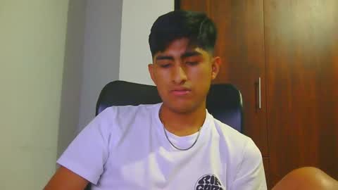 Snapshot of cesarex148 chatting on 12-12-24, 12:59 Cesar online show from 12-12-24, 12:59