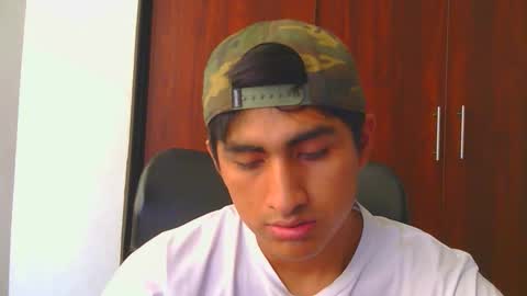 Snapshot of cesarex148 chatting on 01-11-25, 09:25 Cesar online show from 01-11-25, 09:25