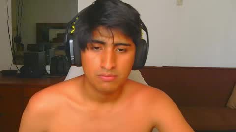 Cesar online show from 02-23-26, 09:12