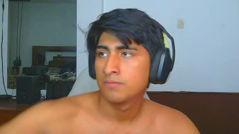 Cesar online show from 03-11-26, 09:54