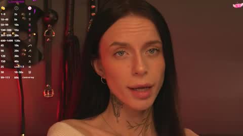 Casey online show from 09-08-25, 09:36