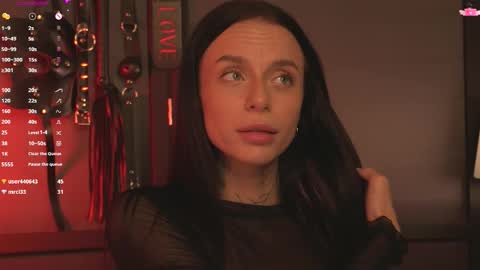 Casey online show from 09-15-25, 09:37