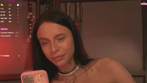 Casey online show from 09-24-25, 09:40