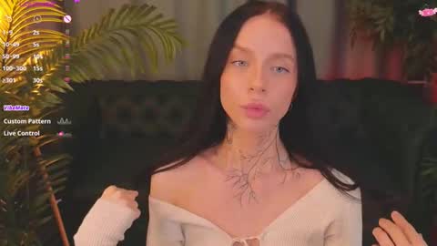 Casey online show from 11-15-25, 10:04