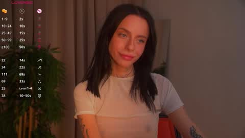 Casey online show from 02-23-26, 09:56