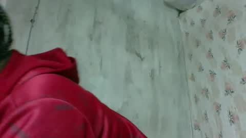 cette soa online show from 09-16-25, 05:52