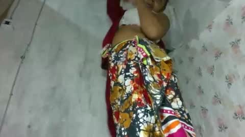 cette soa online show from 09-17-25, 06:04