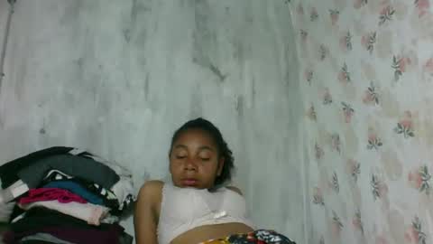 cette soa online show from 09-28-25, 03:50