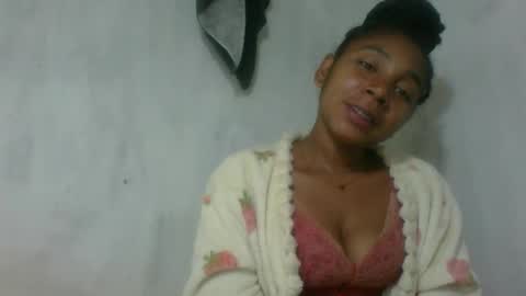 cette soa online show from 10-15-25, 06:35