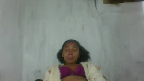 cette soa online show from 10-17-25, 04:04