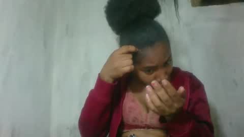 cette soa online show from 10-20-25, 03:40