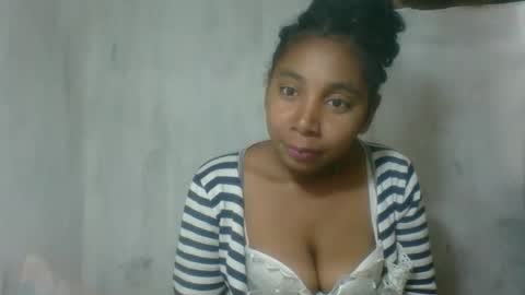 cette soa online show from 10-29-25, 05:20