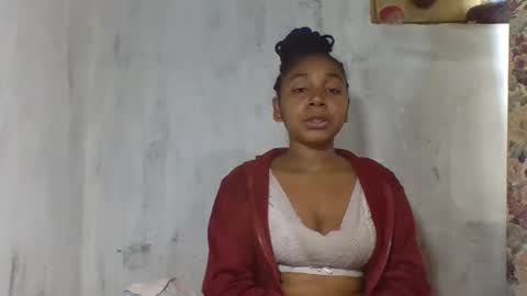 cette soa online show from 11-15-25, 10:48