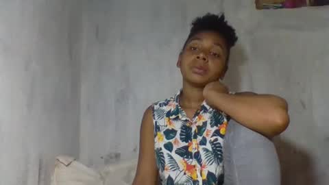 cette soa online show from 11-28-25, 12:08