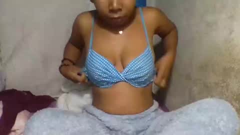 cette soa online show from 05-16-26, 05:04