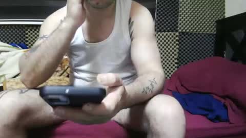 cezar online show from 11-26-25, 11:28