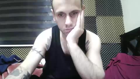 cezar online show from 02-24-26, 10:19