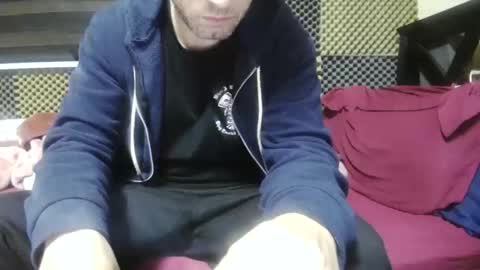 cezar online show from 02-26-26, 11:59