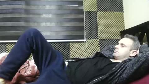 cezar online show from 03-07-26, 03:47