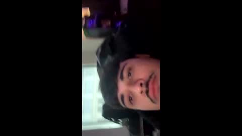 cezarthebreeder online show from 03-03-26, 05:30