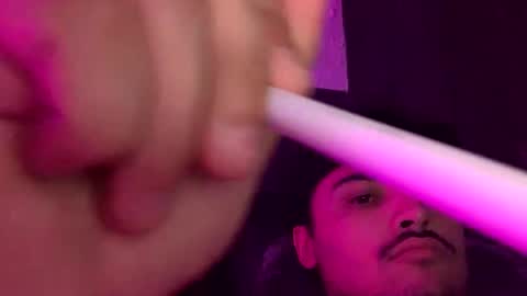 cezarthebreeder online show from 03-05-26, 07:10