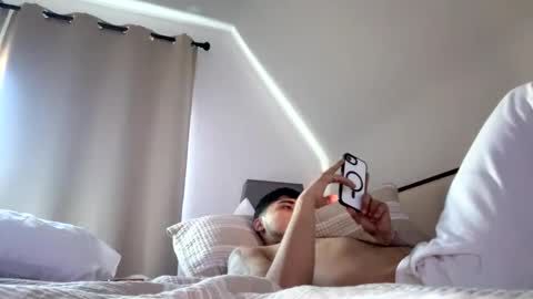 cezarthebreeder online show from 03-17-26, 12:04