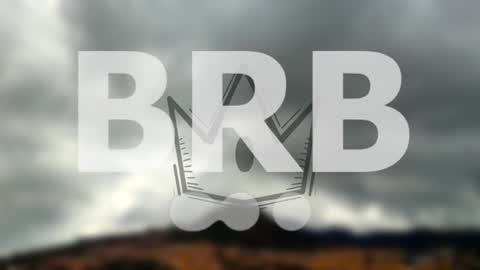 NAMOR  online show from 02-22-26, 09:02