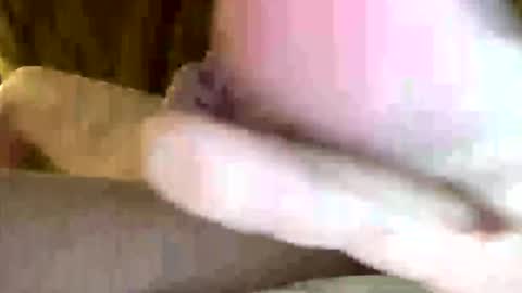 cfnmekim online show from 02-03-25, 04:41