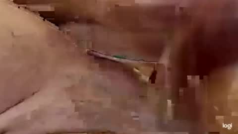 cfnmkinky28 online show from 01-01-25, 04:07