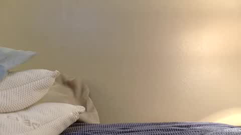 cfnmkinky28 online show from 01-04-25, 02:35