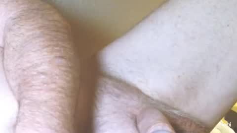 cfnmkinky28 online show from 12-05-25, 09:51